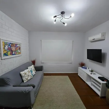 Apartamento para 6 pessoas, Praia Enseada-Guarujá próximo da praia-3