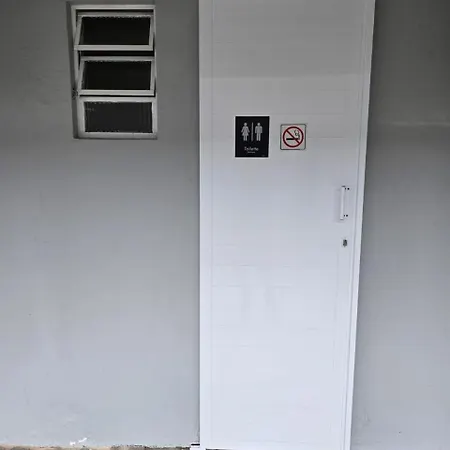 Apartamento para 6 pessoas, Praia Enseada-Guarujá próximo da praia-2